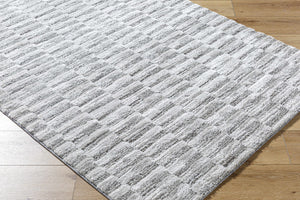 Tiimu Shag Area Rug - Clearance