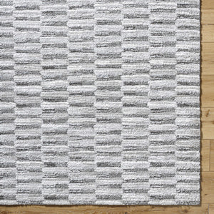 Tiimu Shag Area Rug - Clearance