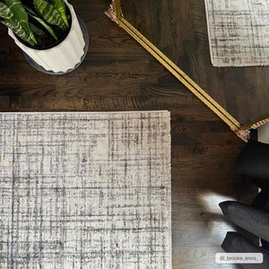 Taysan Area Rug - Clearance