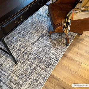 Taysan Area Rug - Clearance