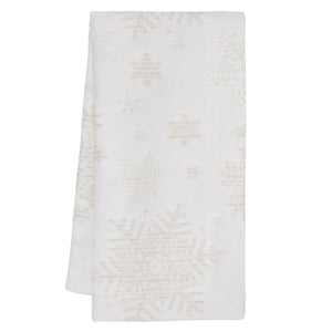 Telluride Napkins Set of 4