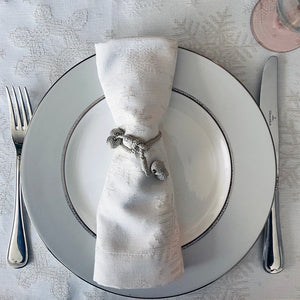 Telluride Tablecloth