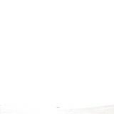 Collins 3 Piece Expandable Retro Luggage Set