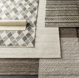 Madden Premium Rug - Clearance