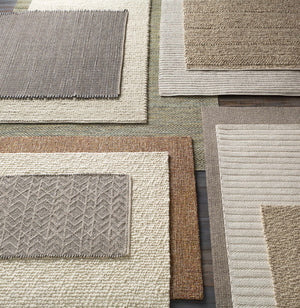 Wurtland Carpet - Clearance