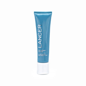LANCER the Method Cleanse 4.05oz - Small Amount Missing