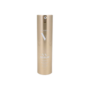 The Perfect V Beauty VV Serum 1oz - Missing Box