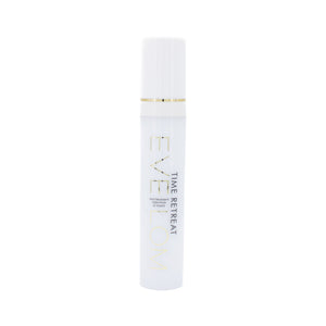 EVE LOM Time Retreat Face Treatment 1.6oz - Small Amount Missing