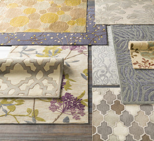 Cementon Area Rug - Clearance