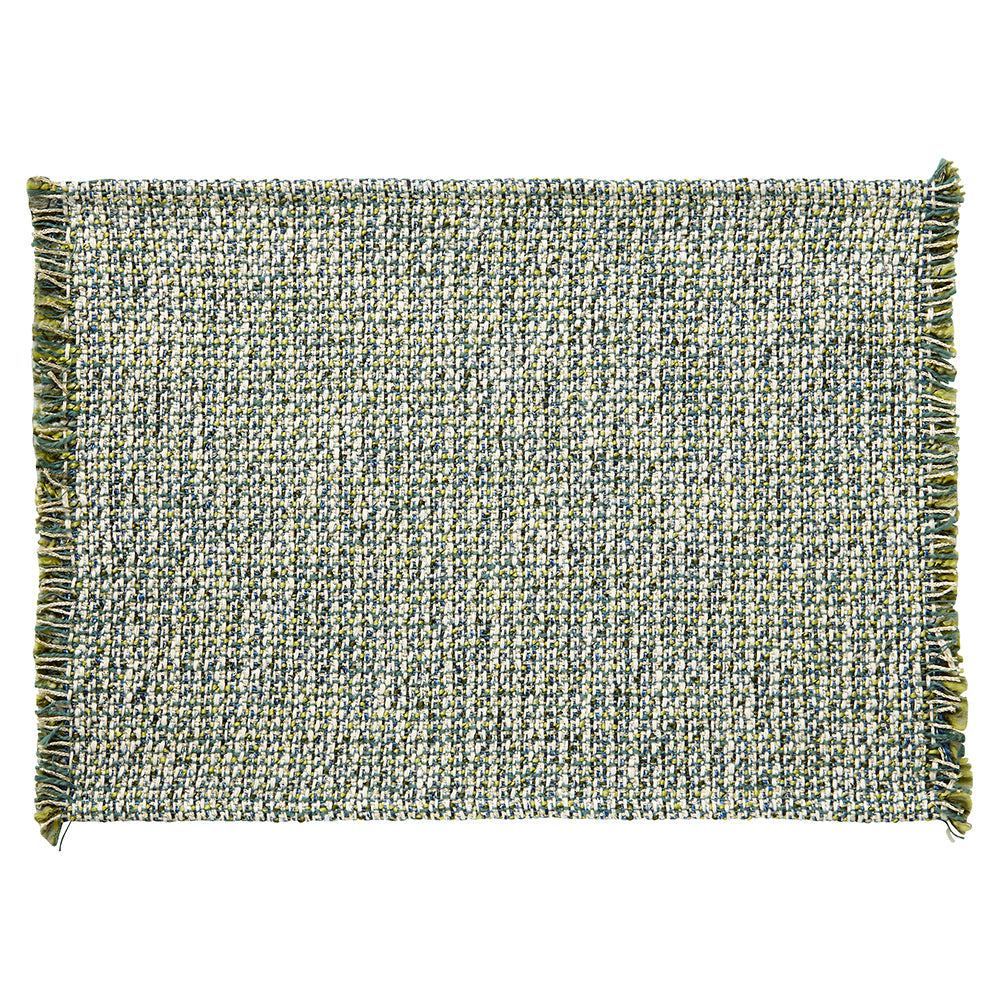 Twiggy Placemats, Set of 4