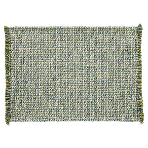 Twiggy Placemats, Set of 4