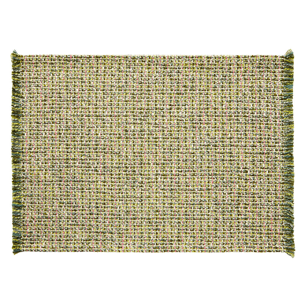 Twiggy Placemats, Set of 4