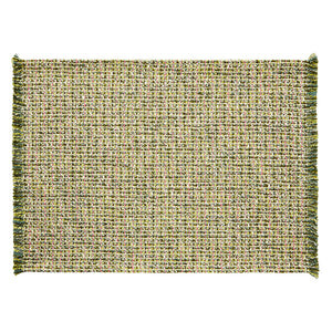 Twiggy Placemats, Set of 4