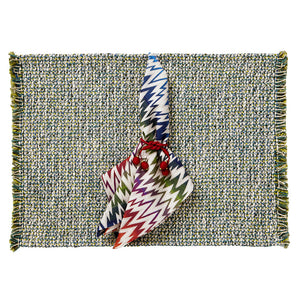 Twiggy Placemats, Set of 4