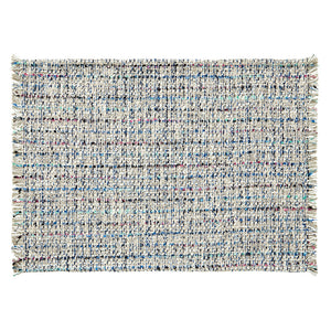 Twiggy Placemats, Set of 4