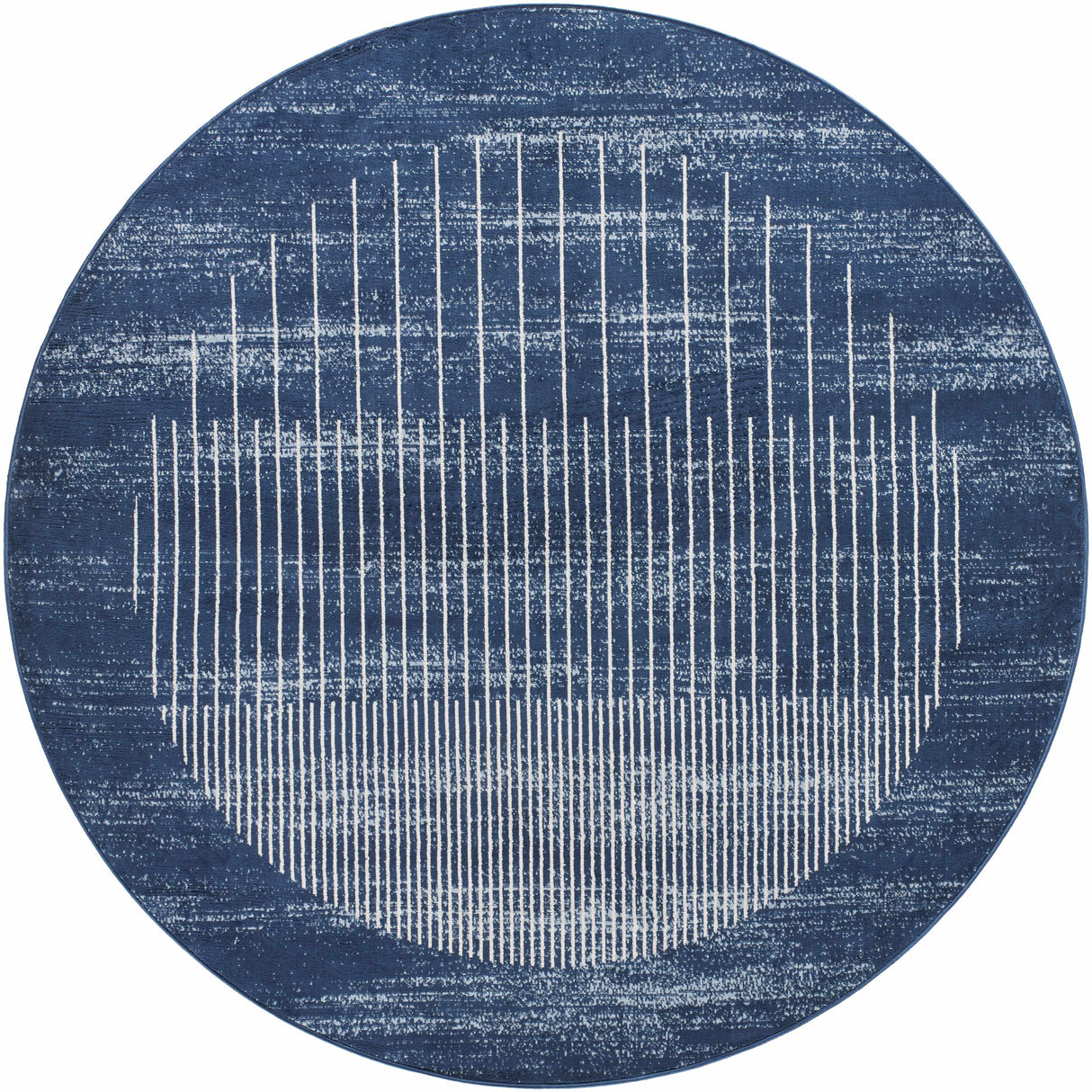 Urja Area Rug - Clearance