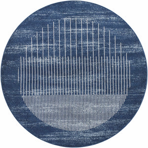 Urja Area Rug - Clearance