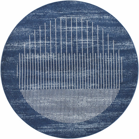 Urja Area Rug - Clearance