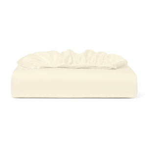 100% Bamboo Fitted Sheet
