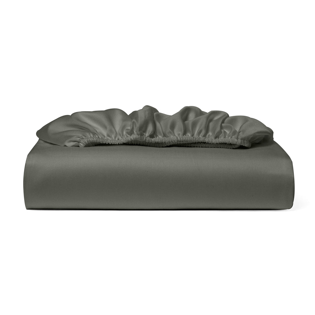 100% Bamboo Fitted Sheet