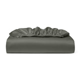 100% Bamboo Fitted Sheet