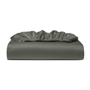 100% Bamboo Fitted Sheet