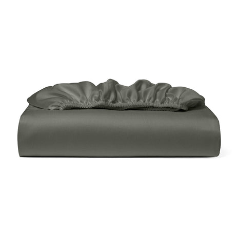 100% Bamboo Fitted Sheet