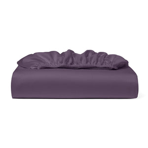 100% Bamboo Fitted Sheet
