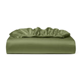 100% Bamboo Fitted Sheet