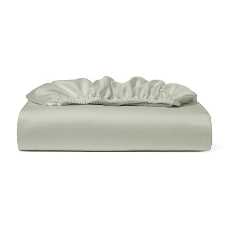 100% Bamboo Fitted Sheet
