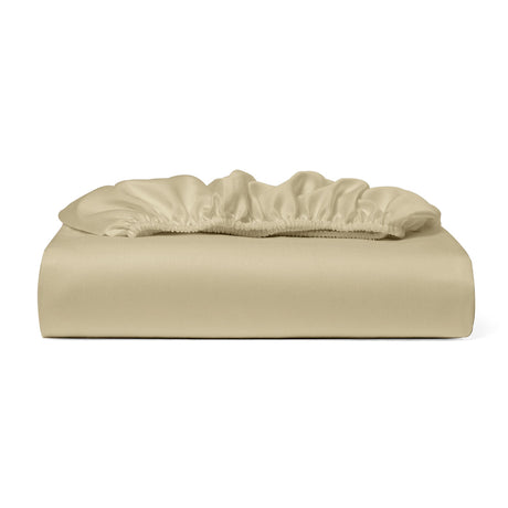 100% Bamboo Fitted Sheet