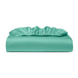 100% Bamboo Fitted Sheet