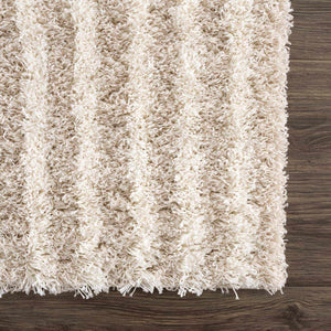 Emmly Shag Area Rug
