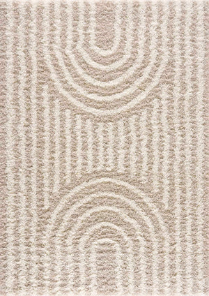 Emmly Shag Area Rug