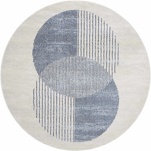 Usra Area Rug - Clearance