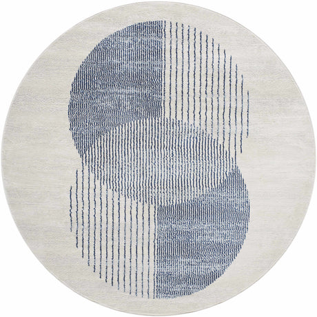 Usra Area Rug - Clearance