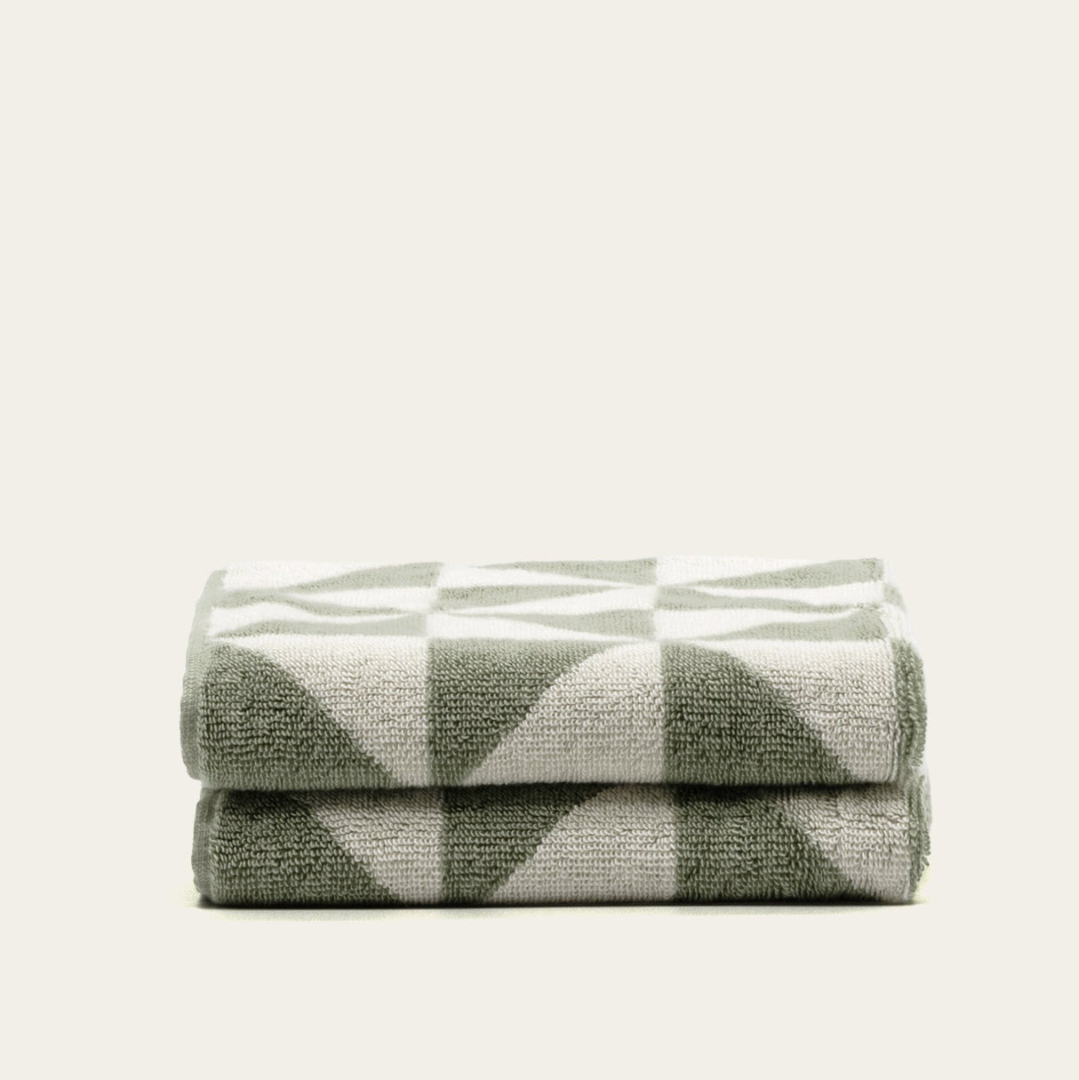 Umbra Beach Towel