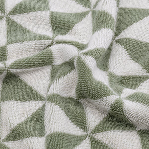 Umbra Beach Towel