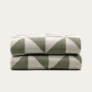 Umbra Beach Towel