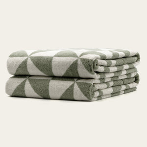 Umbra Beach Towel