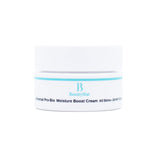 BeautyStat Universal Pro-Bio Moisture Boost Cream 0.3oz - New