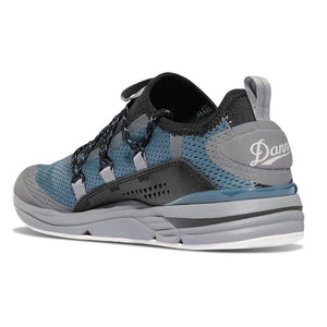 Danner Men's Rivercomber Hiking Shoe