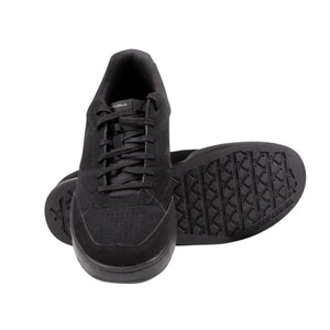 Endura Hummvee Flat Mountain Bike Shoes - Black