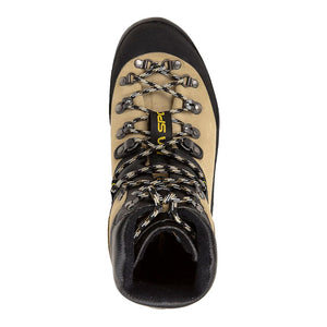 La Sportiva Men's Makalu Shoes