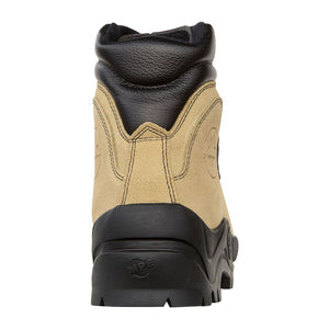 La Sportiva Men's Makalu Shoes