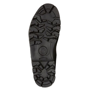 La Sportiva Men's Makalu Shoes