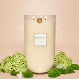 Bougie De Luxe Candle (300 oz, 750-1,000 hours)