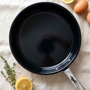 Frying Pan
