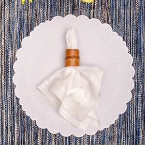 Arrow Placemat