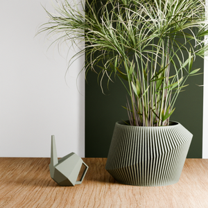Urban Planter